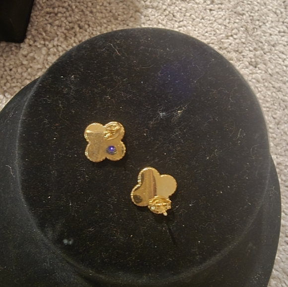 18kgp Dubai Jewlery - Picture 3 of 5